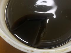 -海天堂(玉带濠店)