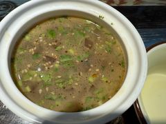 -小红鲸·海鲜餐厅(轸大路店)