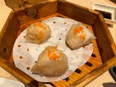 -避风塘(嘉兴八佰伴店)