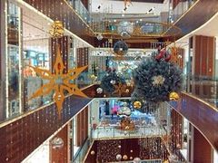iphone_upload_pic-远洋未来广场(育慧北路店)