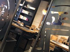 -和府捞面(石景山喜隆多店)