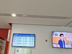 -上海市徐汇区口腔医院