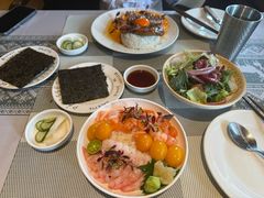 -和牛食堂•BISTRO(广州首店)