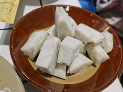 -老街坊市井火锅(营门口店)