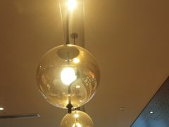 -星巴克(北京广渠门名敦道店)