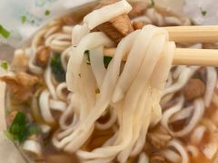 -易裕和·长沙米粉(友谊路店)