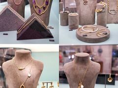 -王府井百货(总府店)