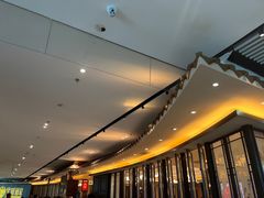 -宝园酒家(美林M·LIVE天地东座店)