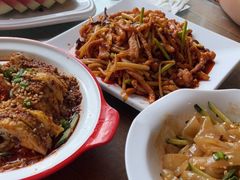 -涿大牛馅饼(二店)