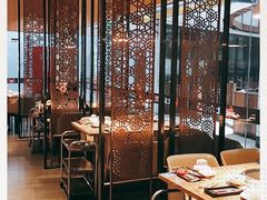 -七欣天(上海淮海路新尚广场店)