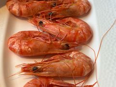 -海门鱼仔·潮汕味(燕岭店)