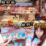 每月大数据更新，盲买不踩雷～ 全场免费试色