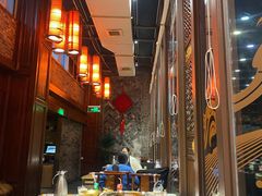 -川西坝子火锅(金沙1.0直营店)