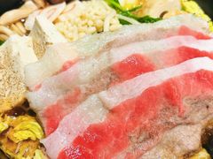 -二丁目食堂(铁西万象汇店)