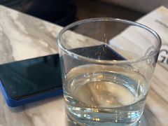 -the rug 飞毯 (朝阳公园店)