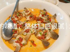 -桂林肥仔·中华餐饮名店(园湖店)