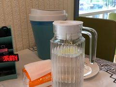 -雅逸居海鲜小厨