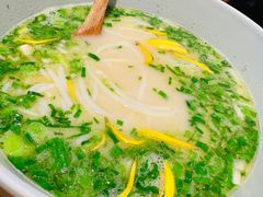 -SHAN山(前滩太古里店)