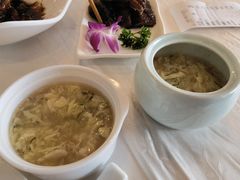 -楼外楼(西湖景区孤山路店)