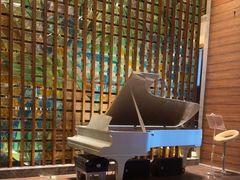 -浅深(厦门店)