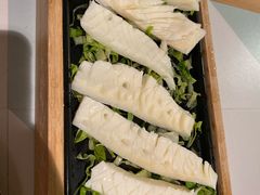 -雾都渣渣火锅(南城智汇城店)