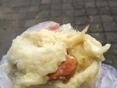 -乌布德传统市场