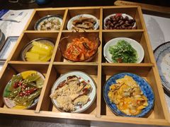 -石葵(锦业时代店)