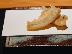 -初寻日料店(佳境天城店)
