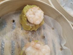-七鲜超市(万向城店)