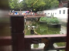 -绿波廊(豫园店)