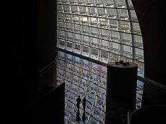 -国家大剧院