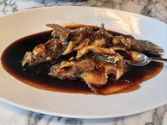 -杭州君悦酒店·湖滨28中餐厅