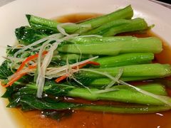 -天辣(金桥啦啦宝都店)