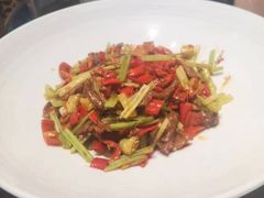 -味钱塘·钱塘渔鲜·地道江浙菜(宋城店)