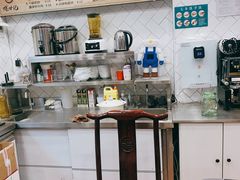 -螺世纪螺蛳粉·桂味小排档(裕德店)