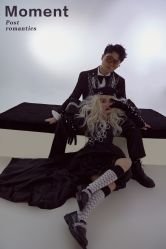 -芭莎视觉婚纱摄影(花溪店)