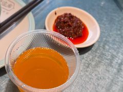 -清真·舒迩布炕锅王·高原美食文化(青海总店)