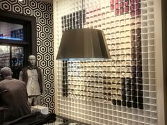 -SUITSUPPLY(安福路店)