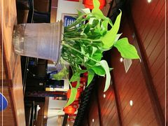 -周师兄大刀腰片火锅(洪崖洞旗舰店)