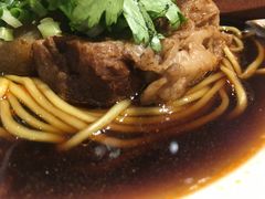 -厝内小眷村(天河南一路店)