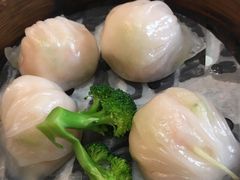 -虾饺妹·酒家(金碧店)
