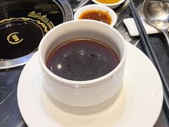 -东颖龙肥牛王(绵阳店)