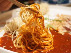 -桂满陇天书(南京德基旗舰店)