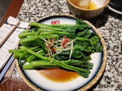 -天津卫码头(南开大悦城店)