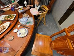 -花开富贵平潭海鲜楼(平潭店)
