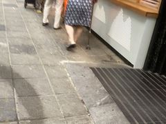 -新名仕(仙霞路店)