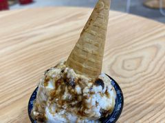 -歎雪糕低糖低脂Gelato冰淇淋