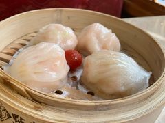 -点都德(汇盈广场店)