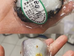 -江南春(中山中路店)