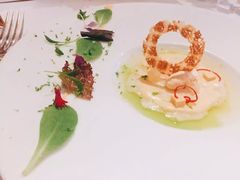 -SIR ELLY'S 艾利爵士餐厅